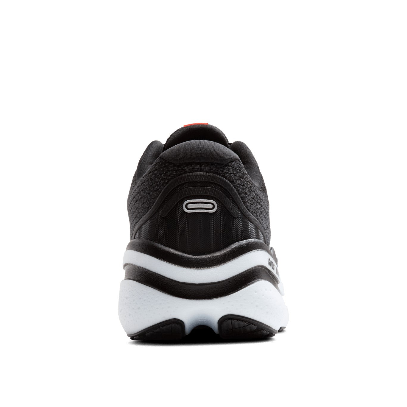 Mens Brooks Ghost Max 2 (D-Width)