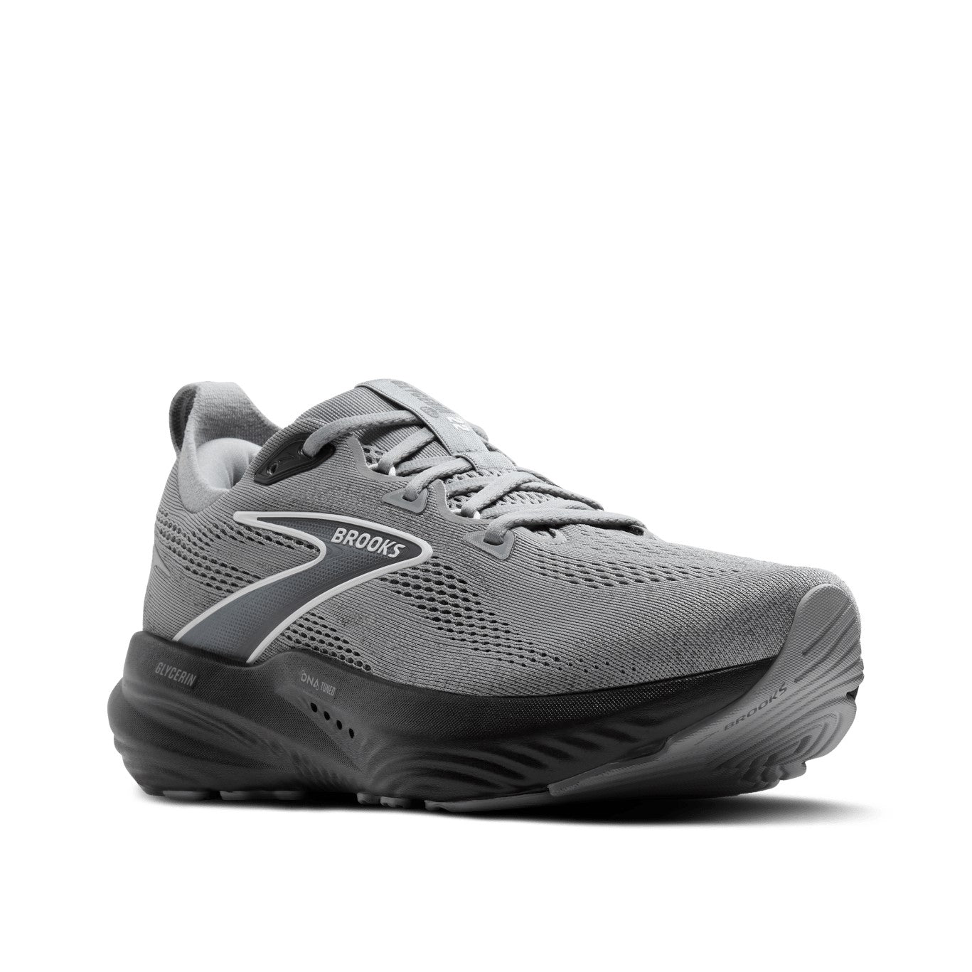 Mens Brooks Glycerin 22 (D-Width)