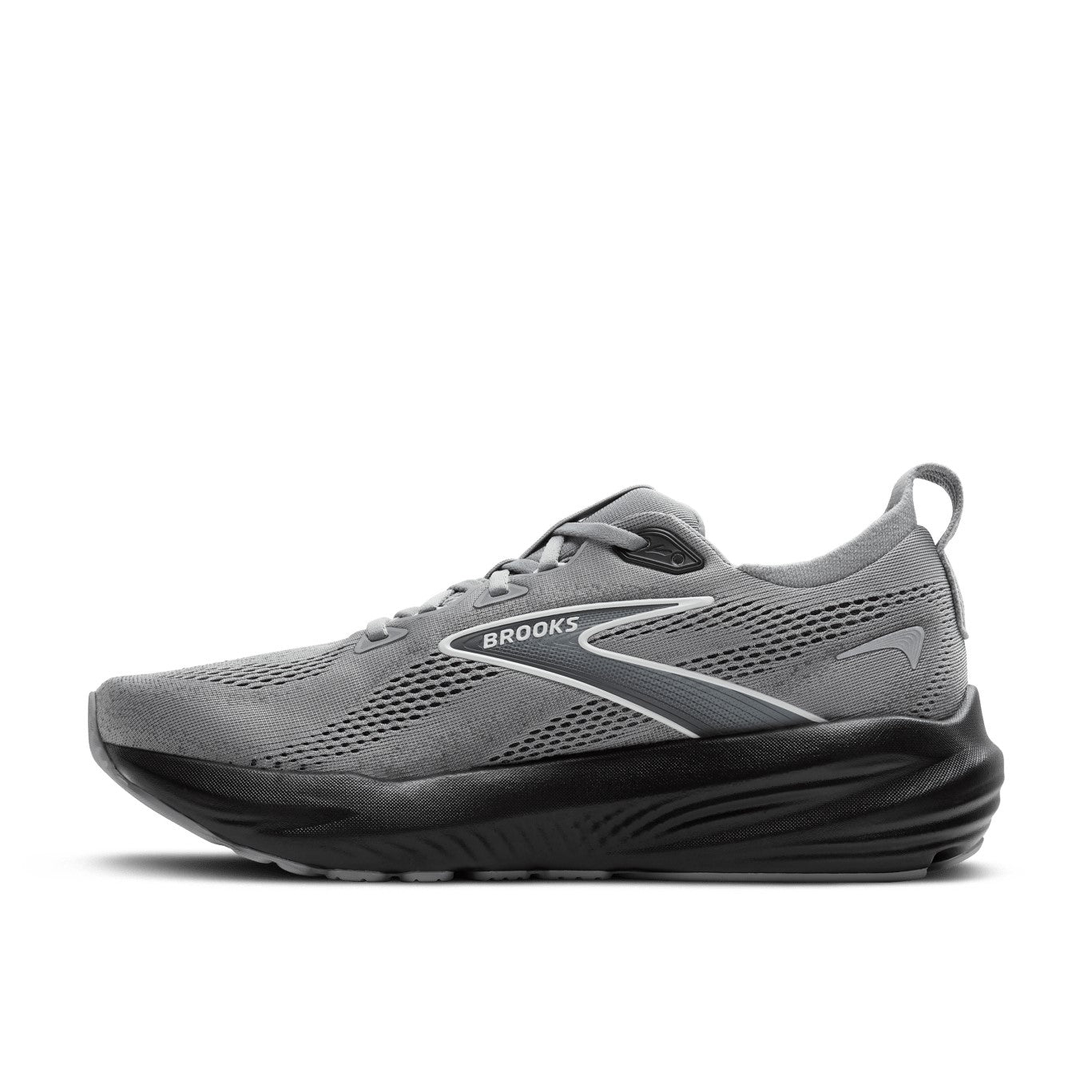 Mens Brooks Glycerin 22 (D-Width)