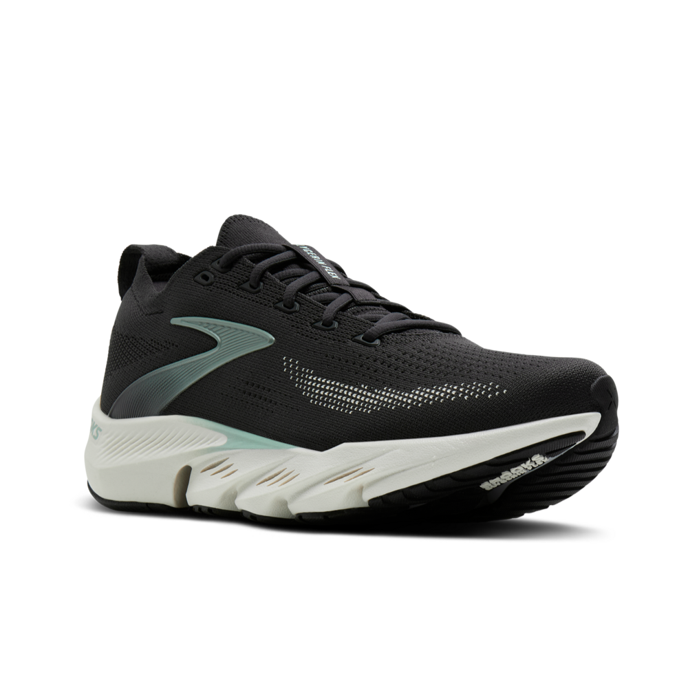 Mens Brooks Glycerin Flex