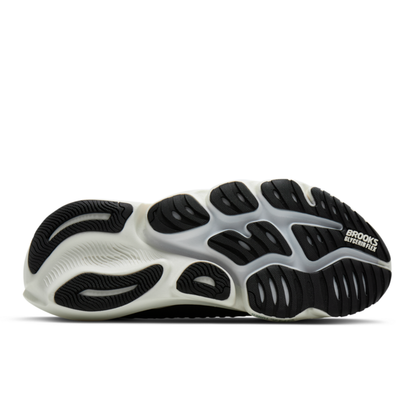 Mens Brooks Glycerin Flex