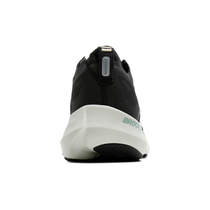 Mens Brooks Glycerin Flex