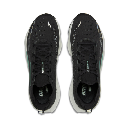 Mens Brooks Glycerin Flex