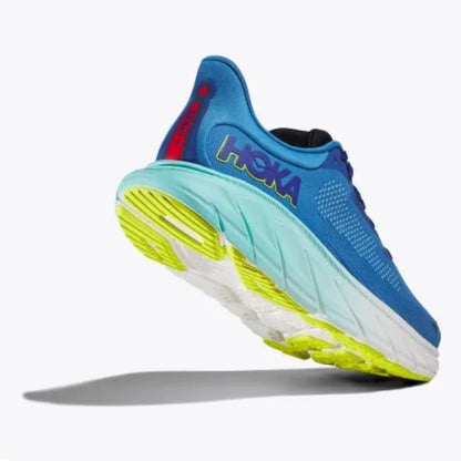 Mens Hoka Arahi 7 (D-Width)