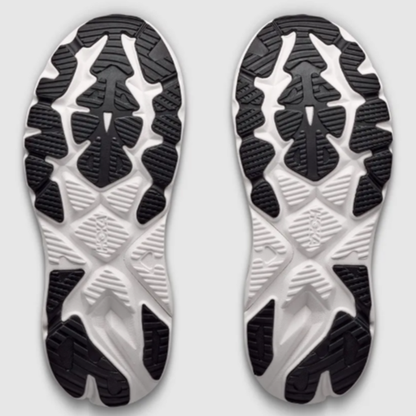 Mens Hoka Arahi 9 WIDE (2E-Width)