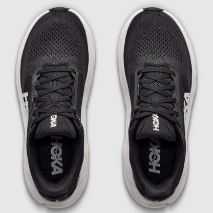 Womens Hoka Arahi 9 (B-Width)