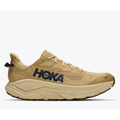 Mens Hoka Challenger 8 (D-Width)