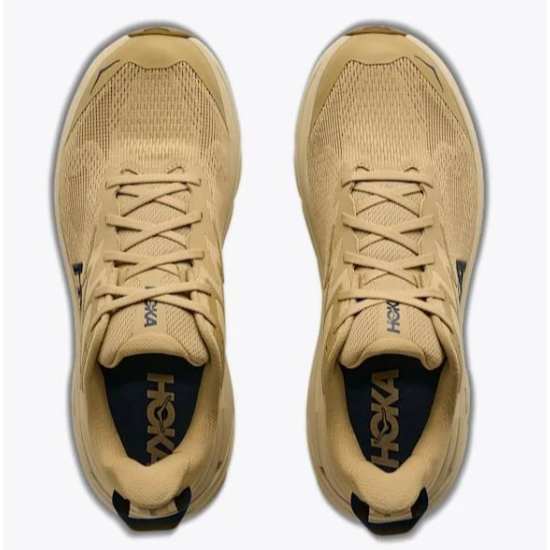 Mens Hoka Challenger 8 (D-Width)