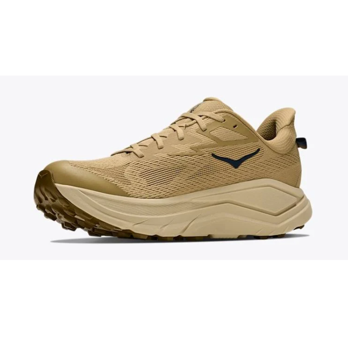 Mens Hoka Challenger 8 (D-Width)