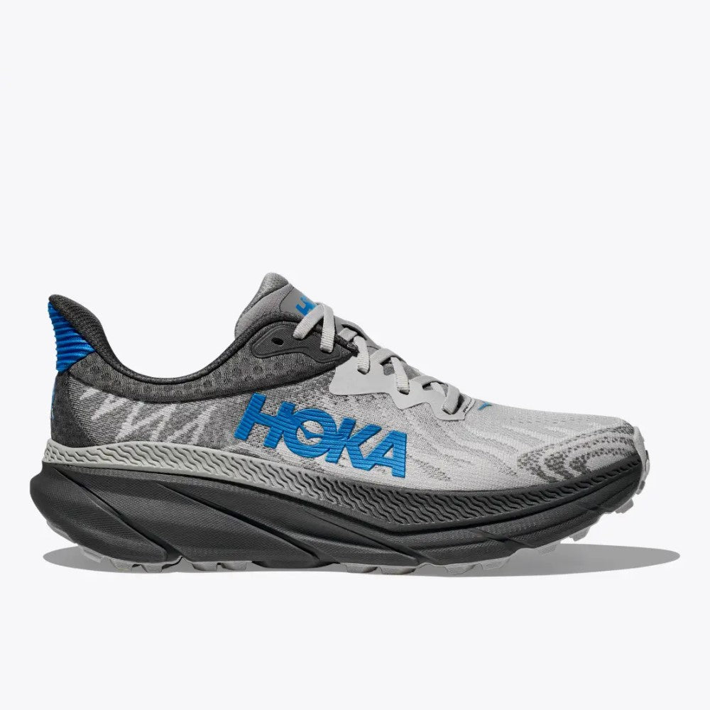 Mens Hoka Challenger ATR 7 (D-Width)