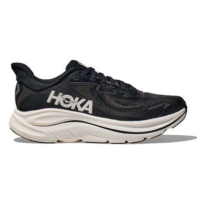 Mens Hoka Clifton 10 Extra-Wide (4E-Width)