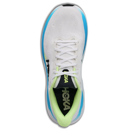 Mens Hoka Clifton 11 (D-Width)