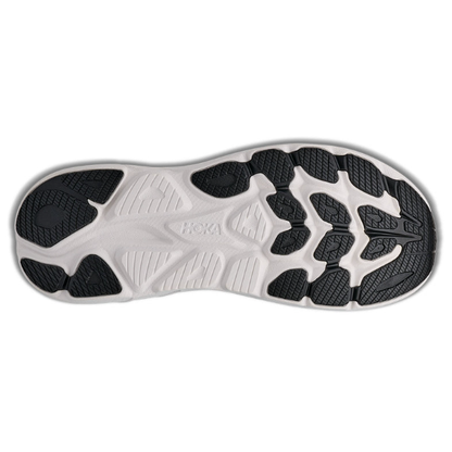 Mens Hoka Clifton 11 (D-Width)