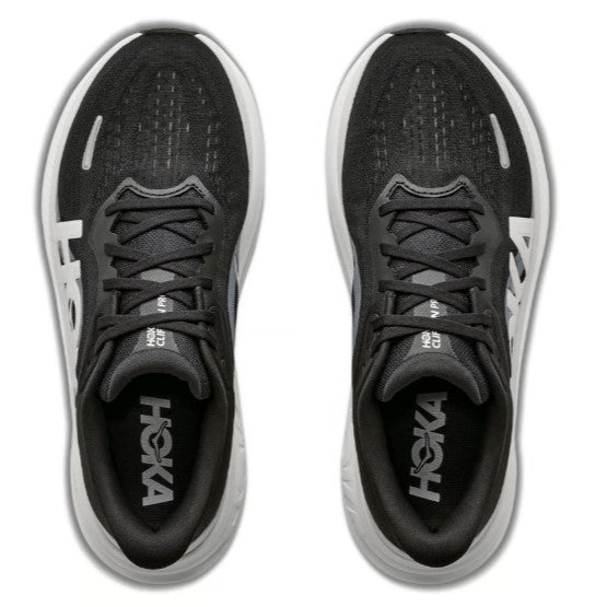 Mens Hoka Clifton Pro (D-Width)