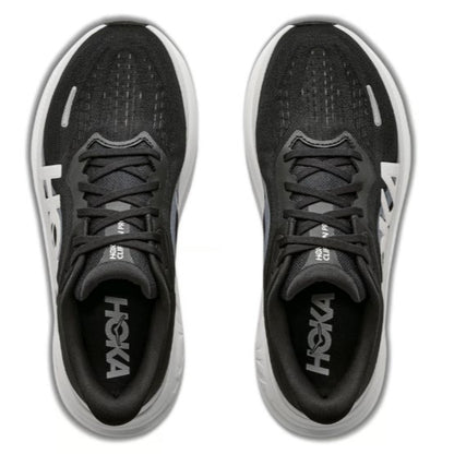 Mens Hoka Clifton Pro (D-Width)