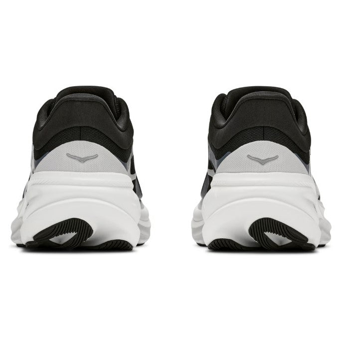 Mens Hoka Clifton Pro (D-Width)