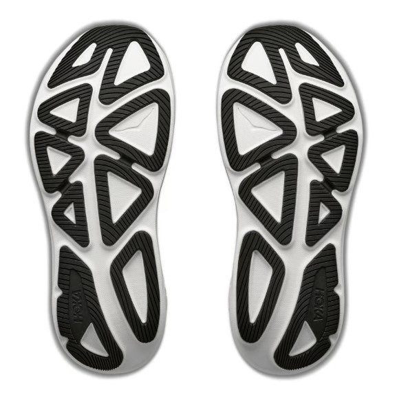 Mens Hoka Clifton Pro (D-Width)