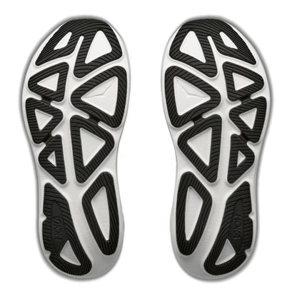 Mens Hoka Clifton Pro (D-Width)