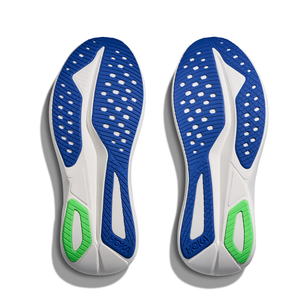 Mens Hoka Mach 7 (D-Width)
