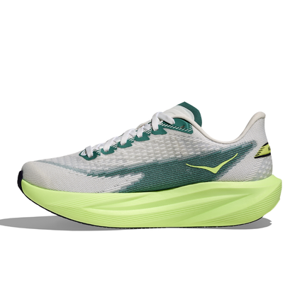 Mens Hoka Mach 7 Wide (2E-Width)