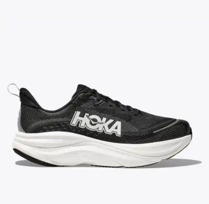 Mens Hoka Skyflow (D-Width)