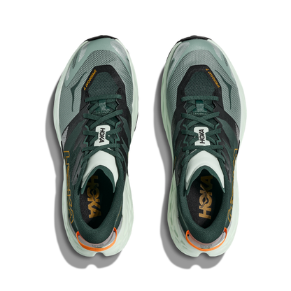 Mens Hoka Speedgoat 7 (D-Width)