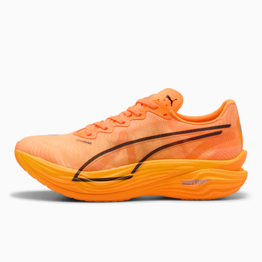 Mens Puma Deviate Nitro Elite 3