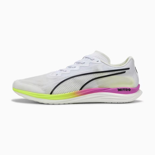Womens Puma Propio NITRO