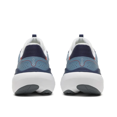 Mens Saucony Echelon 11