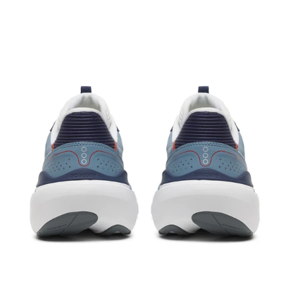 Mens Saucony Echelon 11
