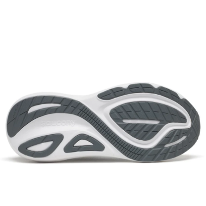 Mens Saucony Echelon 11