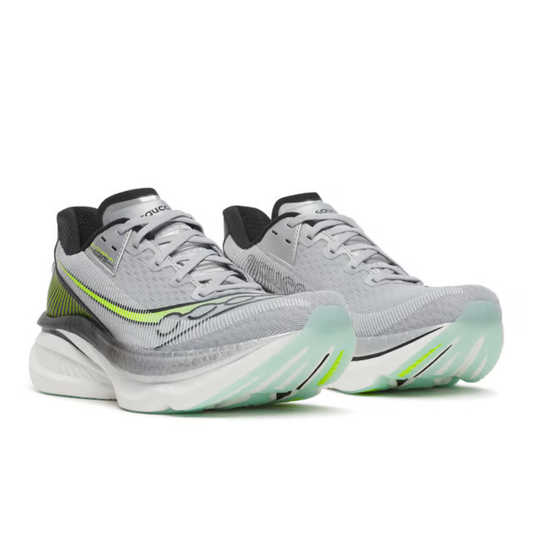 Mens Saucony Endorphin Azura (D-Width)