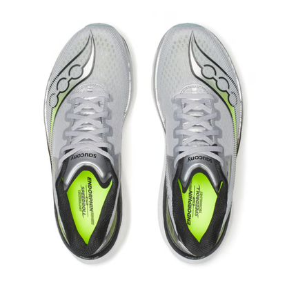 Mens Saucony Endorphin Azura (D-Width)