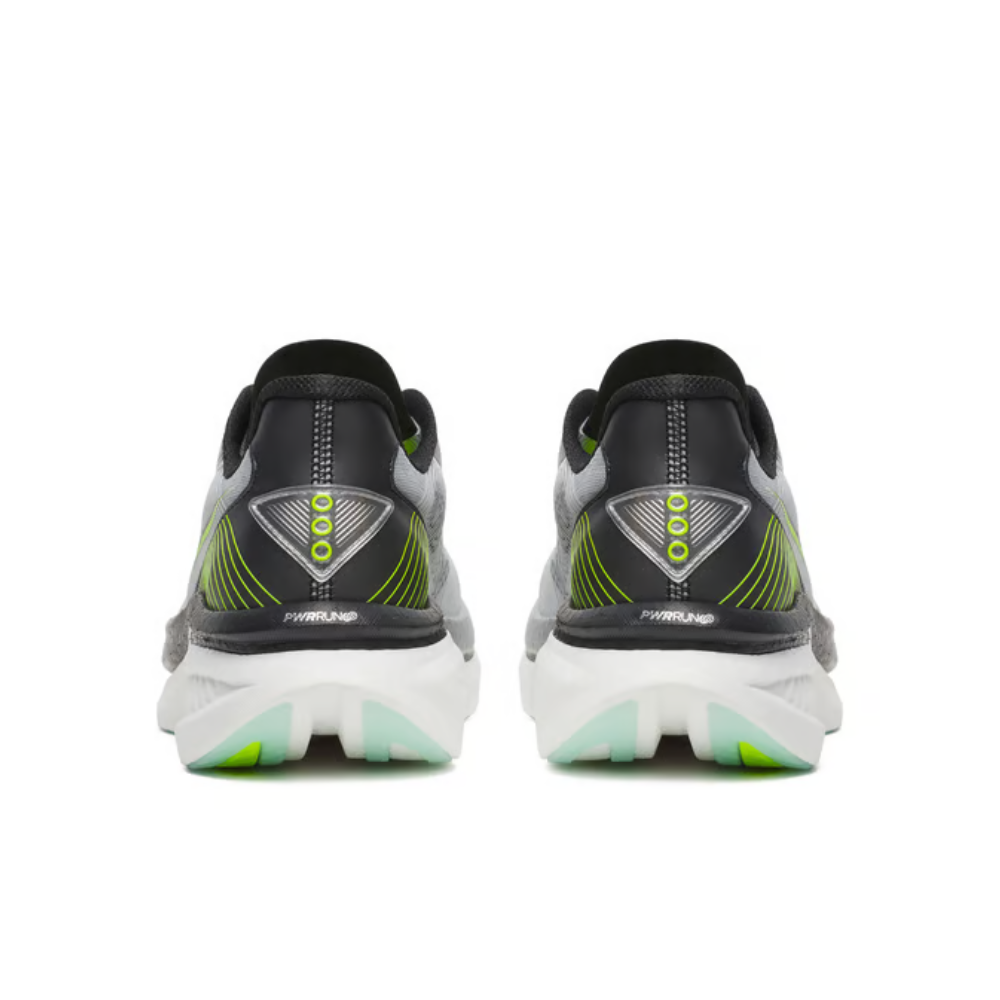 Mens Saucony Endorphin Azura (D-Width)