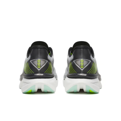 Mens Saucony Endorphin Azura (D-Width)