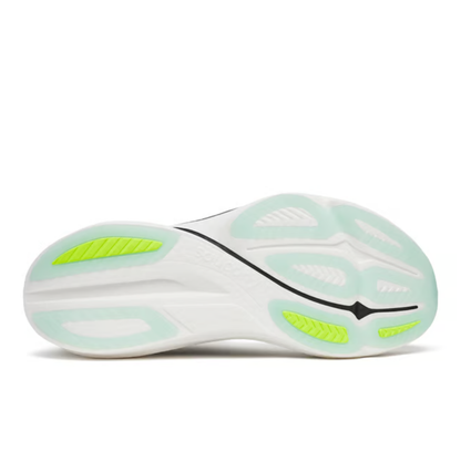 Mens Saucony Endorphin Azura (D-Width)