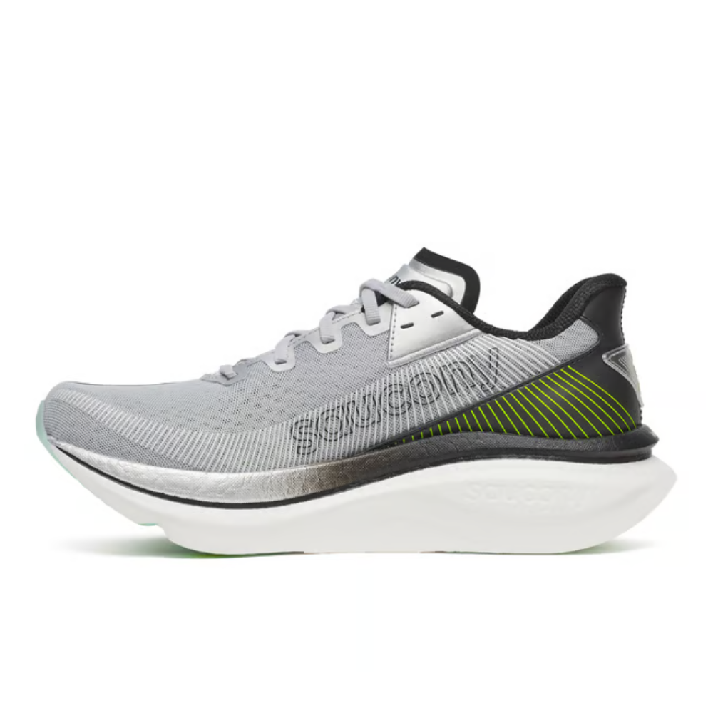 Mens Saucony Endorphin Azura (D-Width)