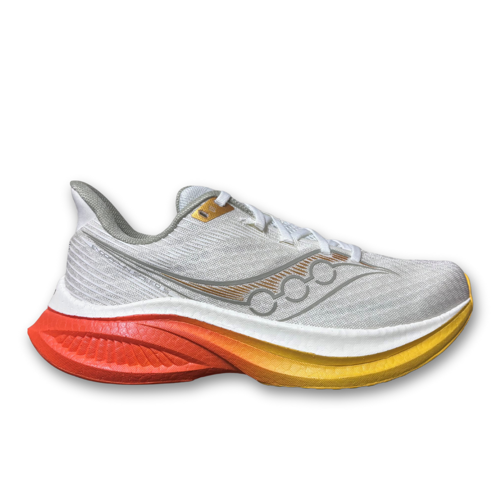 Mens Saucony Endorphin Speed 5
