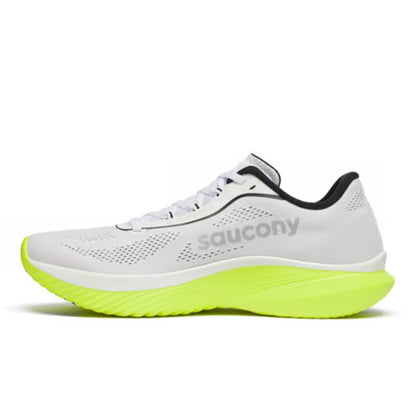 Mens Saucony Kinvara 15 (D-Width)