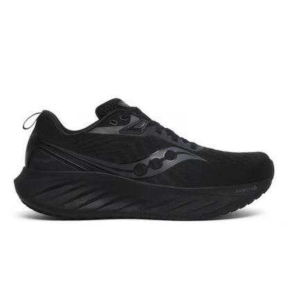 Womens Saucony Triumph 22