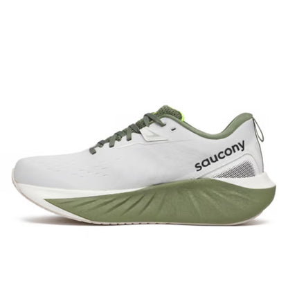 Mens Saucony Triumph 22