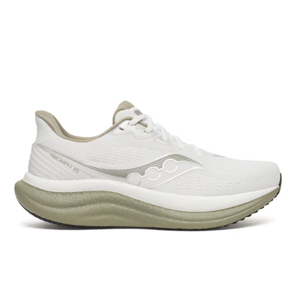 Mens Saucony Triumph 23