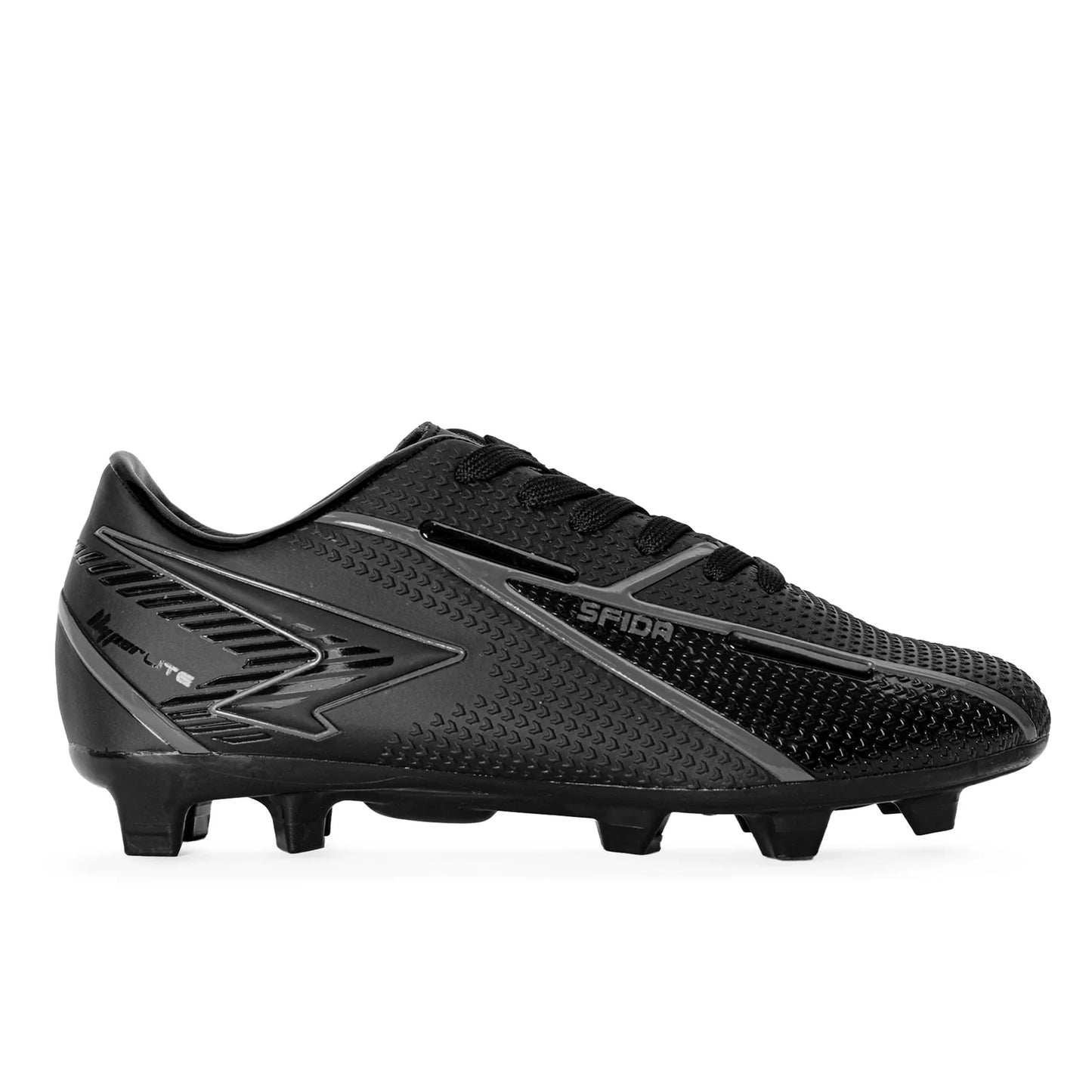 Unisex Sfida Strike Senior (Wide) Football Boot