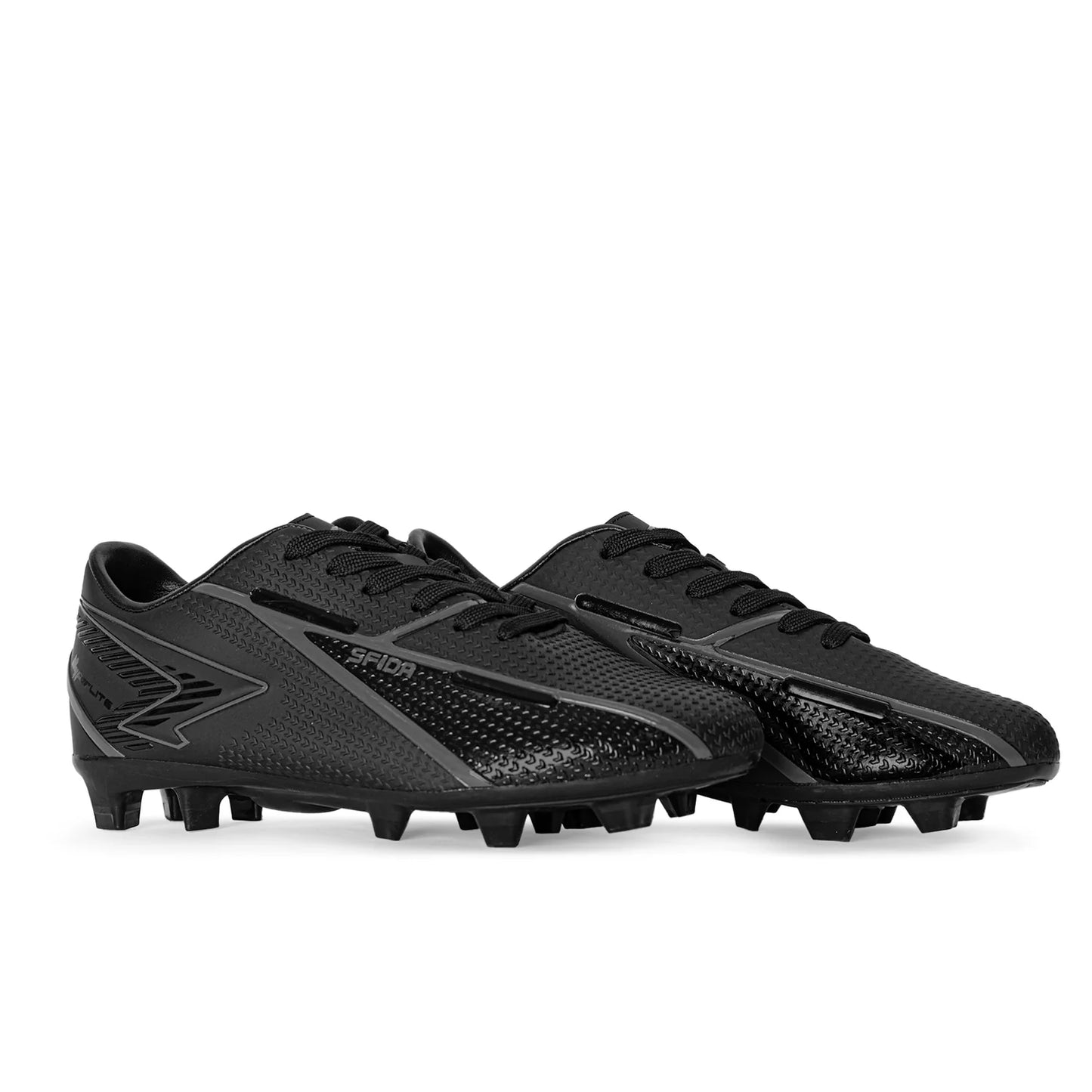 Unisex Sfida Strike Senior (Wide) Football Boot