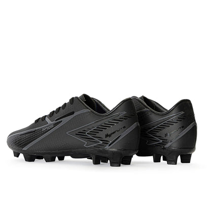 Unisex Sfida Strike Senior (Wide) Football Boot