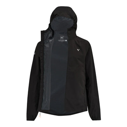 Mens Venture Ultralite Running Jacket
