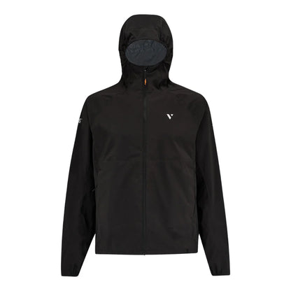 Mens Venture Ultralite Running Jacket