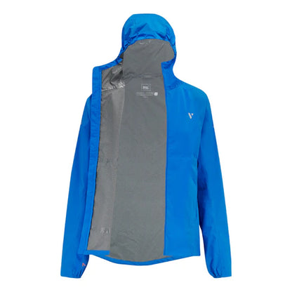 Mens Venture Ultralite Running Jacket