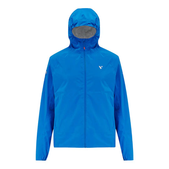 Mens Venture Ultralite Running Jacket