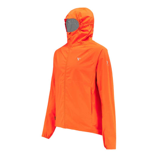 Mens Venture Ultralite Running Jacket